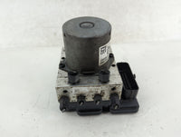 2016-2018 Kia Sorento ABS Pump Control Module Replacement P/N:58900-C6840 Fits Fits 2016 2017 2018 OEM Used Auto Parts - Oem