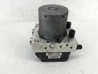2016-2018 Kia Sorento ABS Pump Control Module Replacement P/N:58900-C6840 Fits Fits 2016 2017 2018 OEM Used Auto Parts - Oem