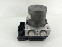 2016-2018 Kia Sorento ABS Pump Control Module Replacement P/N:58900-C6840 Fits Fits 2016 2017 2018 OEM Used Auto Parts - Oem