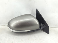 2016-2020 Kia Sorento Passenger Side View Mirror - Right Door Mirror OEM Used - Oemusedautoparts1.com