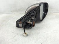 2016-2020 Kia Sorento Passenger Side View Mirror - Right Door Mirror OEM Used - Oemusedautoparts1.com