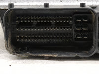 2016-2018 Kia Sorento PCM Engine Control Computer ECU ECM PCU OEM P/N:39100-2GGF2 Fits Fits 2016 2017 2018 OEM Used Auto Par