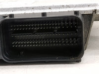 2016-2018 Kia Sorento PCM Engine Control Computer ECU ECM PCU OEM P/N:39100-2GGF2 Fits Fits 2016 2017 2018 OEM Used Auto Par