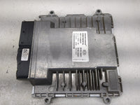 2016-2018 Kia Sorento PCM Engine Control Computer ECU ECM PCU OEM P/N:39100-2GGF2 Fits Fits 2016 2017 2018 OEM Used Auto Par