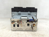 2016-2018 Kia Sorento Radio AM FM Cd Player Receiver Replacement P/N:96160-C6300WK AC140C6AN Fits Fits 2016 2017 2018 OEM Us