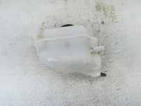 2014-2020 Kia Sorento Radiator Coolant Overflow Expansion Tank Bottle 1432390 - Oemusedautoparts1.com