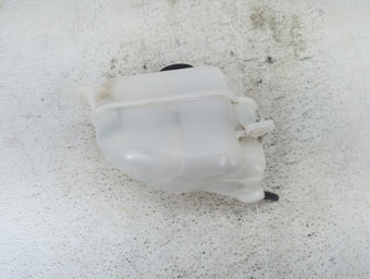 compare product 2014-2020 Kia Sorento Radiator Coolant Overflow Expansion Tank Bottle 1432390