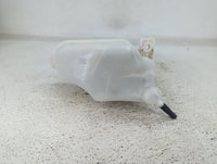 2014-2020 Kia Sorento Radiator Coolant Overflow Expansion Tank Bottle 1432390 - Oemusedautoparts1.com