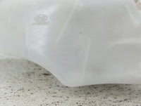 2014-2020 Kia Sorento Radiator Coolant Overflow Expansion Tank Bottle 1432390 - Oemusedautoparts1.com
