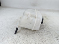 2014-2020 Kia Sorento Radiator Coolant Overflow Expansion Tank Bottle 1432390 - Oemusedautoparts1.com
