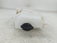 2014-2020 Kia Sorento Radiator Coolant Overflow Expansion Tank Bottle 1432390 - Oemusedautoparts1.com