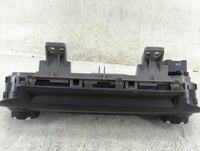 2017-2018 Kia Sorento Climate Control Module Temperature AC/Heater Replacement P/N:97250-C6010 C500UMECC01 Fits Fits 2017 20