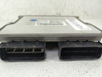 2016-2018 Kia Sorento PCM Engine Control Computer ECU ECM PCU OEM P/N:39111-3CWN1 28553290 Fits Fits 2016 2017 2018 OEM Used