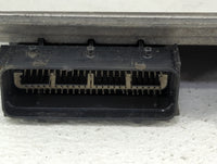 2016-2018 Kia Sorento PCM Engine Control Computer ECU ECM PCU OEM P/N:39111-3CWN1 28553290 Fits Fits 2016 2017 2018 OEM Used
