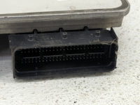 2016-2018 Kia Sorento PCM Engine Control Computer ECU ECM PCU OEM P/N:39111-3CWN1 28553290 Fits Fits 2016 2017 2018 OEM Used