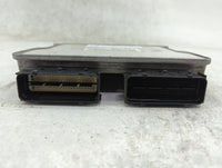 2016-2017 Kia Sorento PCM Engine Control Computer ECU ECM PCU OEM P/N:39111-3CWN1 28566940 Fits Fits 2016 2017 OEM Used Auto