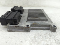 2016-2017 Kia Sorento PCM Engine Control Computer ECU ECM PCU OEM P/N:39111-3CWN1 28566940 Fits Fits 2016 2017 OEM Used Auto