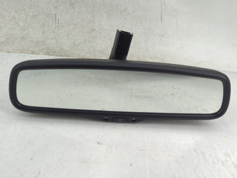 compare product 2016-2020 Kia Sorento Interior Rear View Mirror Replacement OEM P/N:85101-A400 Fits OEM Used Auto Parts
