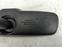 2016-2020 Kia Sorento Interior Rear View Mirror Replacement OEM P/N:85101-A400 Fits OEM Used Auto Parts - Oemusedautoparts1.