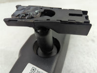 2016-2020 Kia Sorento Interior Rear View Mirror Replacement OEM P/N:85101-A400 Fits OEM Used Auto Parts - Oemusedautoparts1.