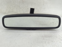 2016-2020 Kia Sorento Interior Rear View Mirror Replacement OEM P/N:85101-A4000 Fits OEM Used Auto Parts - Oemusedautoparts1