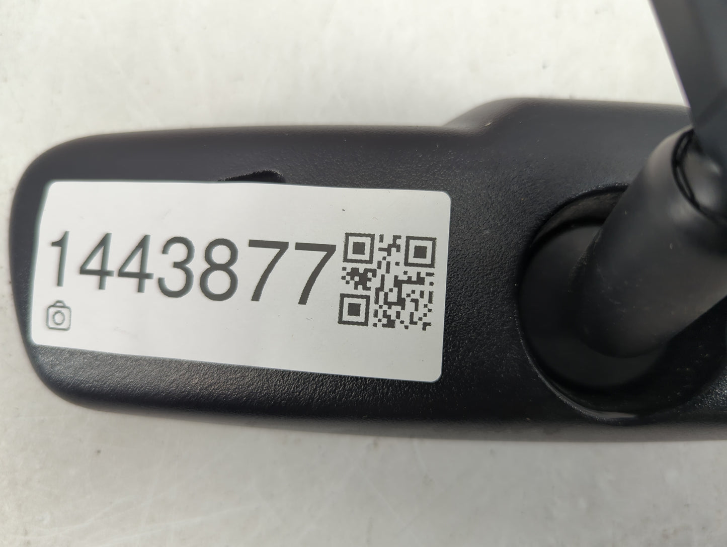 2016-2020 Kia Sorento Interior Rear View Mirror Replacement OEM P/N:85101-A4000 Fits OEM Used Auto Parts - Oemusedautoparts1