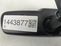 2016-2020 Kia Sorento Interior Rear View Mirror Replacement OEM P/N:85101-A4000 Fits OEM Used Auto Parts - Oemusedautoparts1