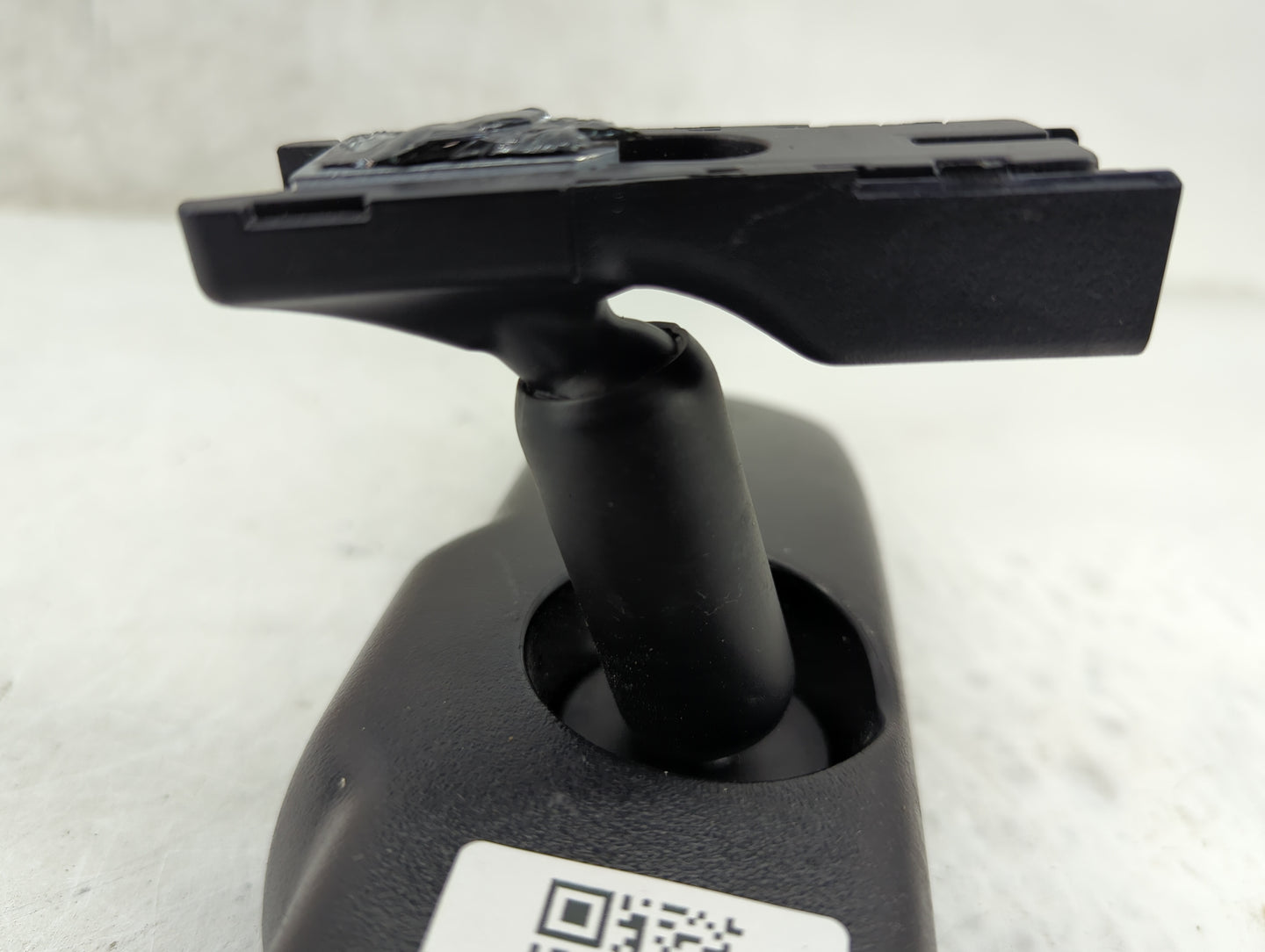 2016-2020 Kia Sorento Interior Rear View Mirror Replacement OEM P/N:85101-A4000 Fits OEM Used Auto Parts - Oemusedautoparts1