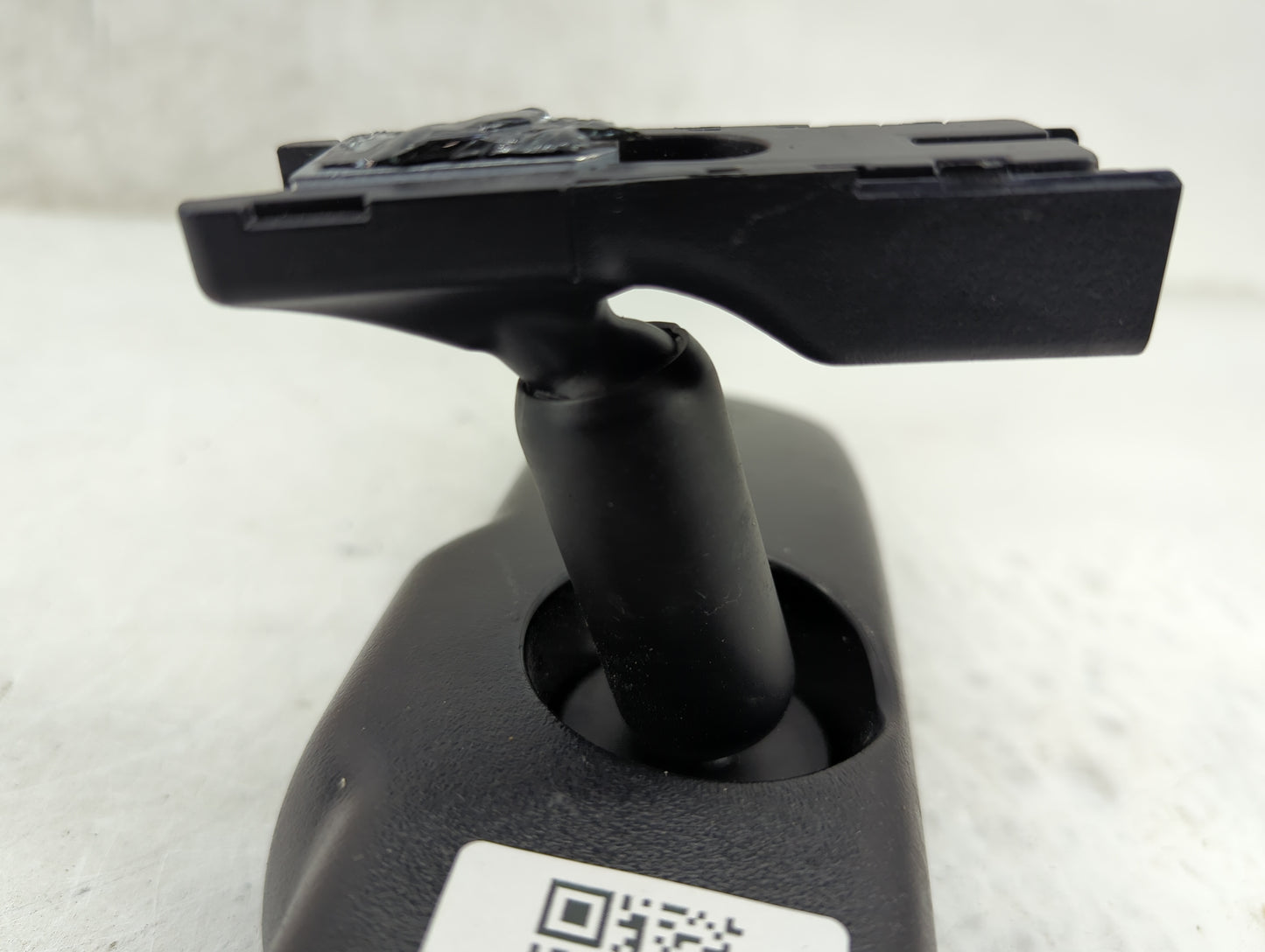 2016-2020 Kia Sorento Interior Rear View Mirror Replacement OEM P/N:85101-A4000 Fits OEM Used Auto Parts - Oemusedautoparts1