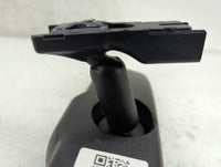 2016-2020 Kia Sorento Interior Rear View Mirror Replacement OEM P/N:85101-A4000 Fits OEM Used Auto Parts - Oemusedautoparts1
