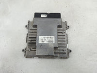 2016-2018 Kia Sorento PCM Engine Control Computer ECU ECM PCU OEM P/N:A2C1110560001 39130-2GTC7 Fits Fits 2016 2017 2018 OEM