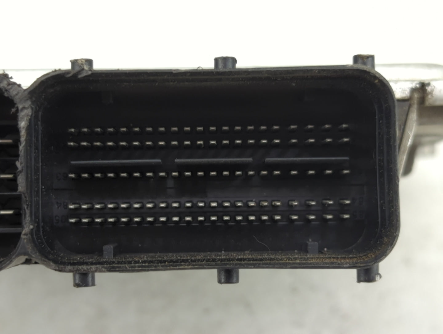 2016-2018 Kia Sorento PCM Engine Control Computer ECU ECM PCU OEM P/N:A2C1110560001 39130-2GTC7 Fits Fits 2016 2017 2018 OEM