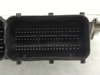 2016-2018 Kia Sorento PCM Engine Control Computer ECU ECM PCU OEM P/N:A2C1110560001 39130-2GTC7 Fits Fits 2016 2017 2018 OEM
