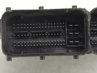 2016-2018 Kia Sorento PCM Engine Control Computer ECU ECM PCU OEM P/N:A2C1110560001 39130-2GTC7 Fits Fits 2016 2017 2018 OEM