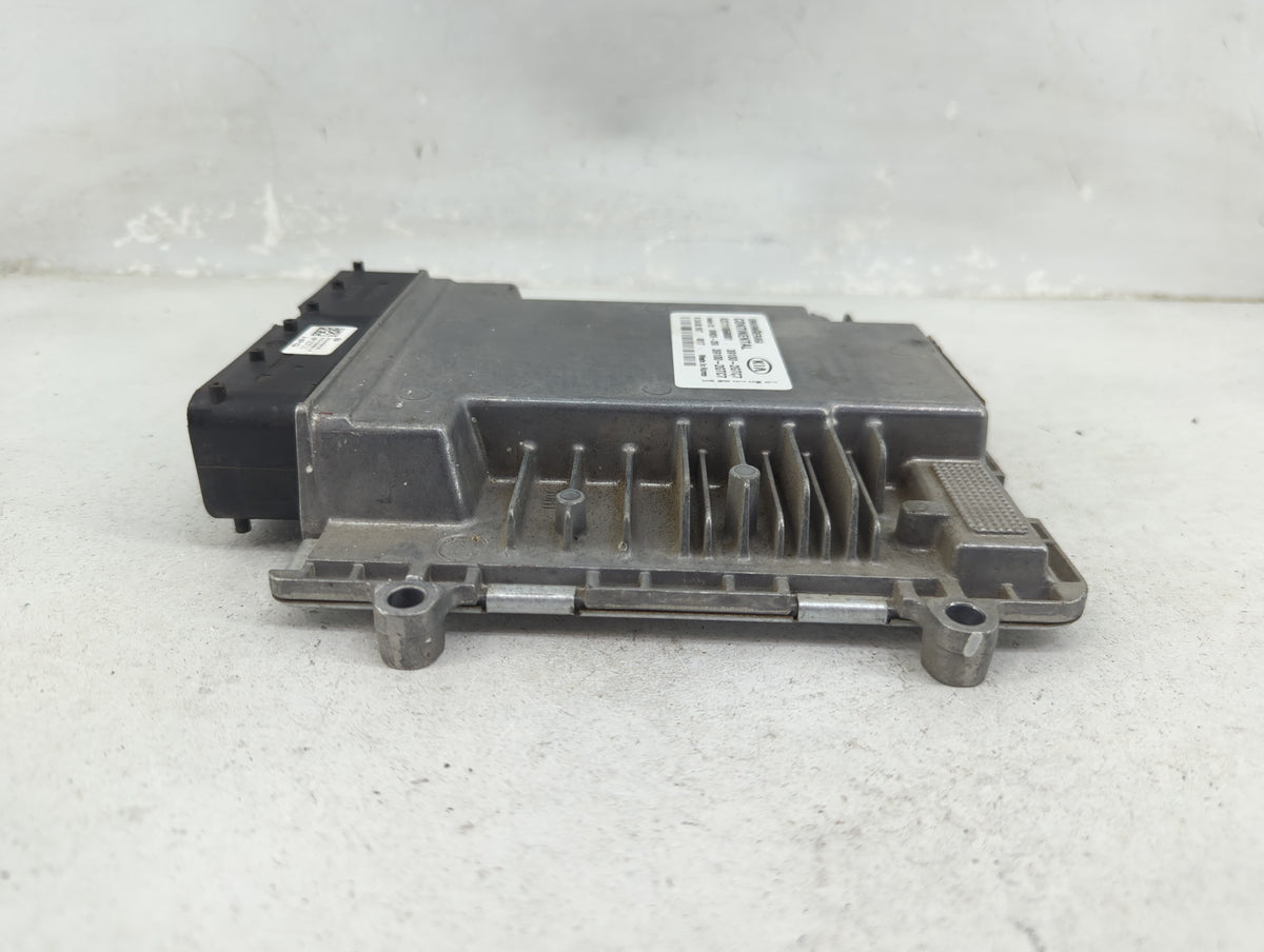 2016-2018 Kia Sorento PCM Engine Control Computer ECU ECM PCU OEM P/N:A2C1110560001 39130-2GTC7, 39100-2GTC7 Fits 2016 2017 