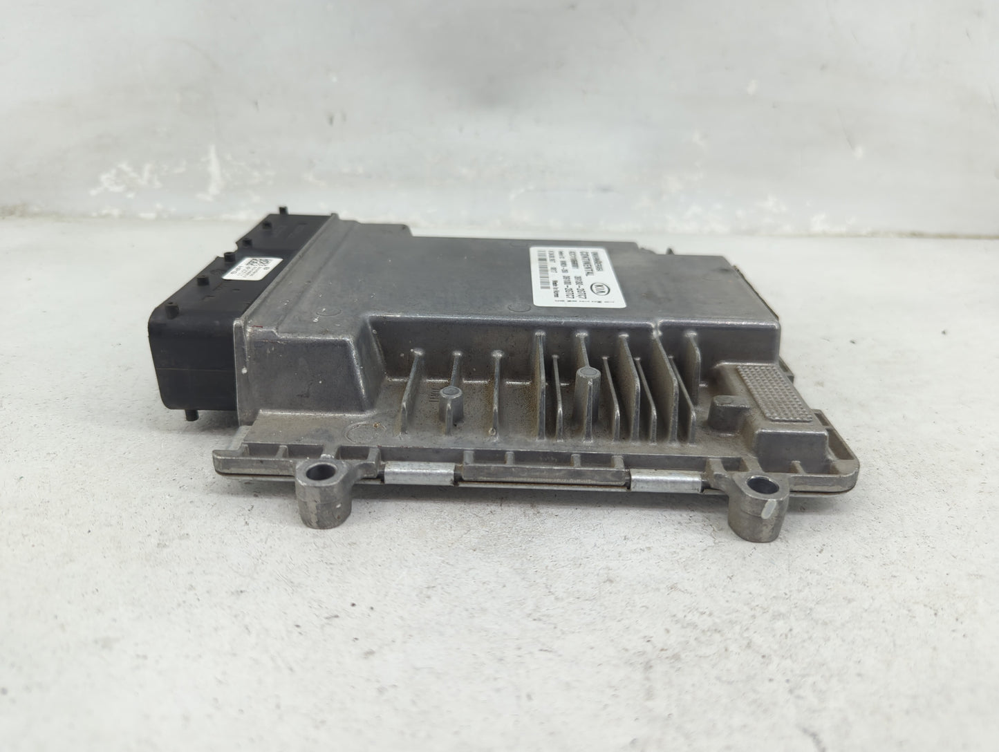 2016-2018 Kia Sorento PCM Engine Control Computer ECU ECM PCU OEM P/N:A2C1110560001 39130-2GTC7 Fits Fits 2016 2017 2018 OEM