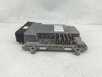 2016-2018 Kia Sorento PCM Engine Control Computer ECU ECM PCU OEM P/N:A2C1110560001 39130-2GTC7 Fits Fits 2016 2017 2018 OEM