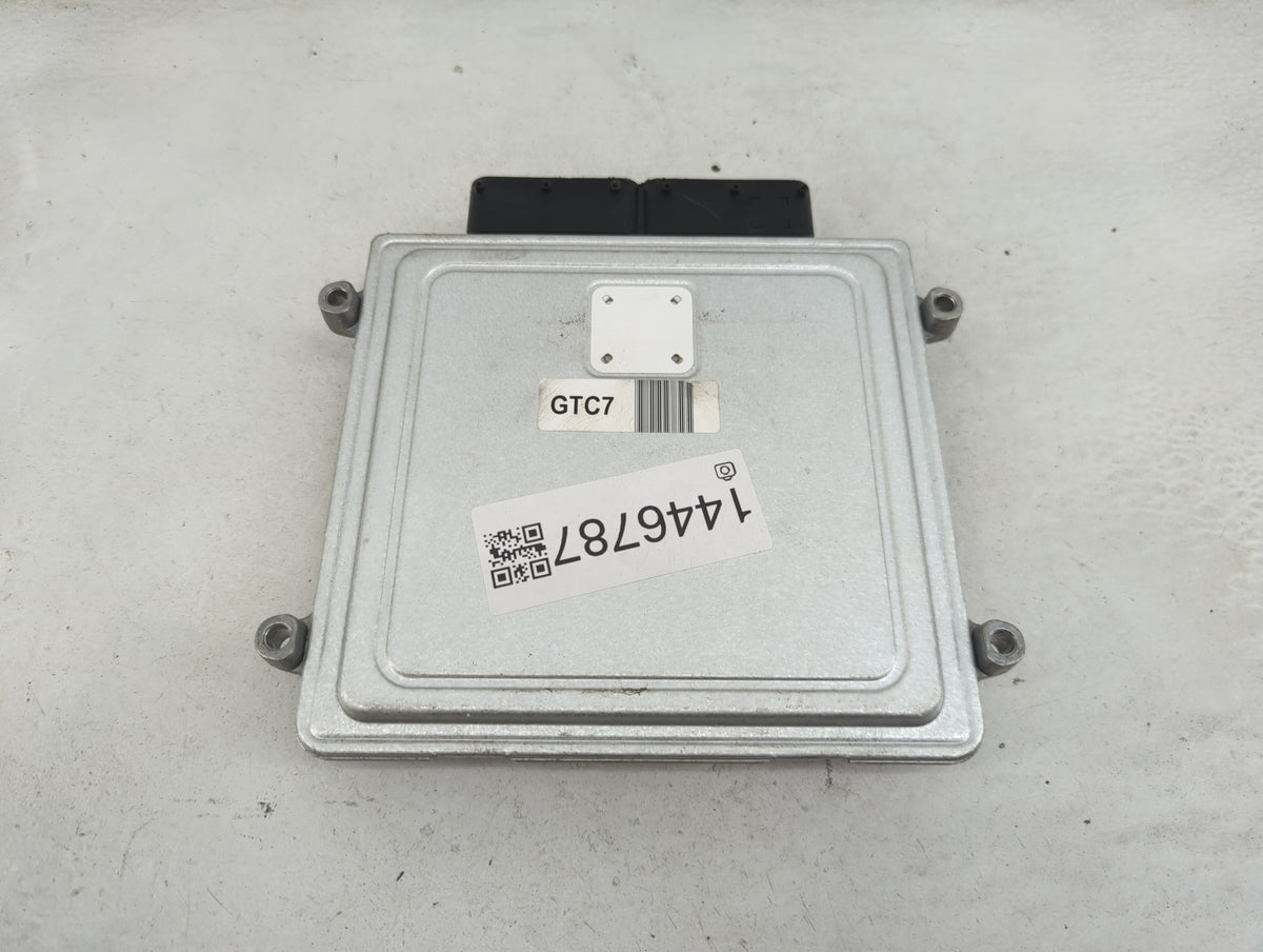 2016-2018 Kia Sorento PCM Engine Control Computer ECU ECM PCU OEM P/N:A2C1110560001 39130-2GTC7, 39100-2GTC7 Fits 2016 2017 