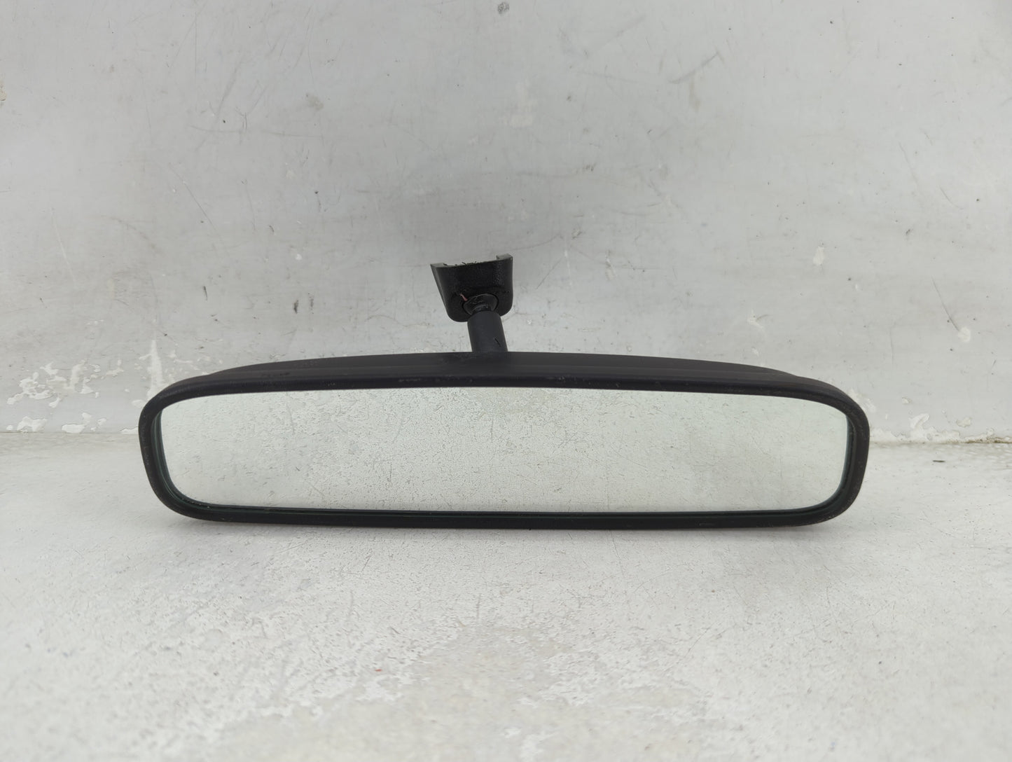 2016-2020 Kia Sorento Interior Rear View Mirror Replacement OEM Fits OEM Used Auto Parts - Oemusedautoparts1.com