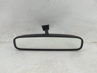 compare product 2016-2020 Kia Sorento Interior Rear View Mirror Replacement OEM Fits OEM Used Auto Parts