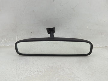 2016-2020 Kia Sorento Interior Rear View Mirror Replacement OEM Fits OEM Used Auto Parts - Oemusedautoparts1.com
