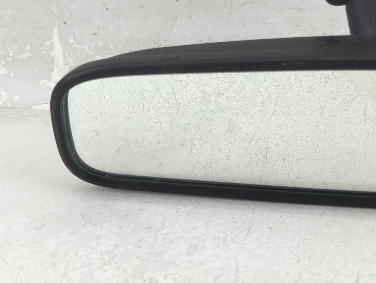 2016-2020 Kia Sorento Interior Rear View Mirror Replacement OEM Fits OEM Used Auto Parts - Oemusedautoparts1.com