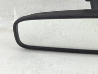 2016-2020 Kia Sorento Interior Rear View Mirror Replacement OEM Fits OEM Used Auto Parts - Oemusedautoparts1.com