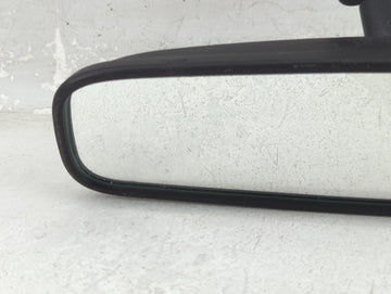 2016-2020 Kia Sorento Interior Rear View Mirror Replacement OEM Fits OEM Used Auto Parts