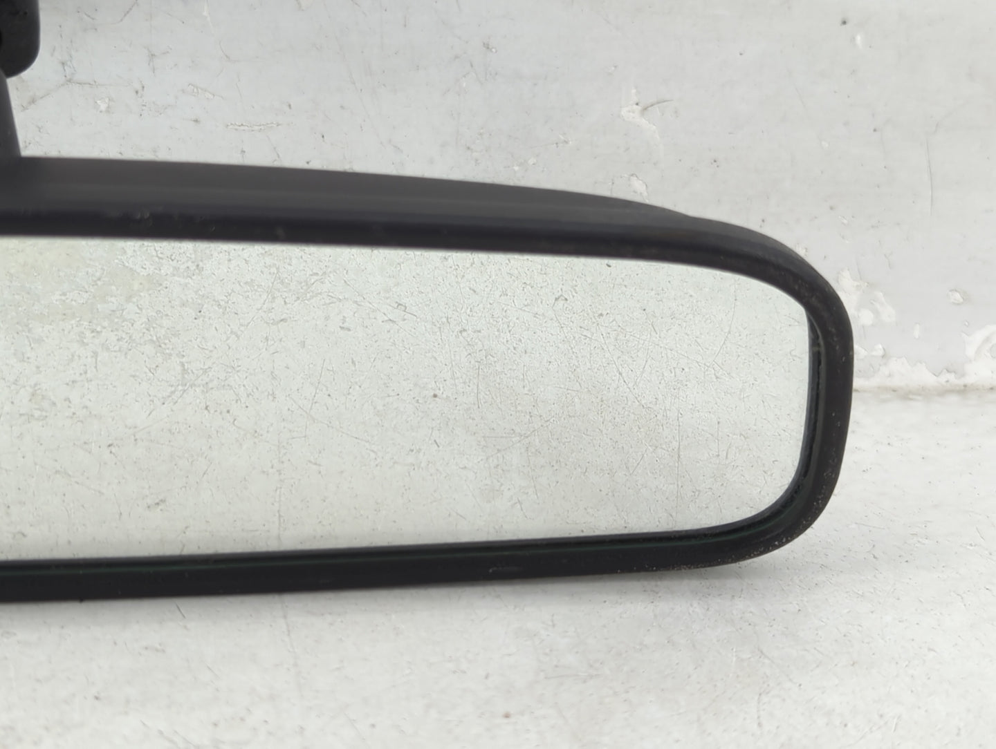 2016-2020 Kia Sorento Interior Rear View Mirror Replacement OEM Fits OEM Used Auto Parts - Oemusedautoparts1.com