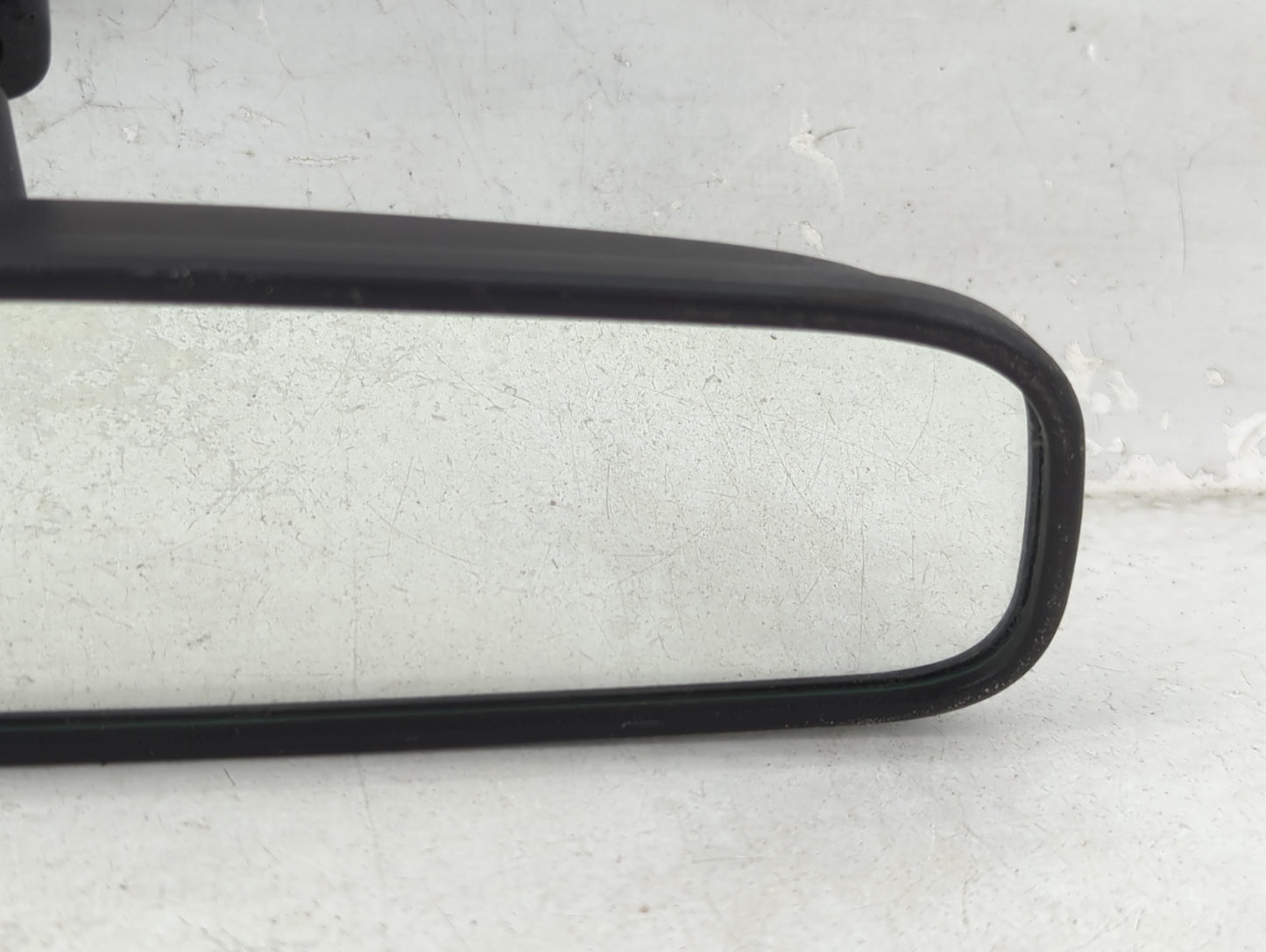 2016-2020 Kia Sorento Interior Rear View Mirror Replacement OEM Fits OEM Used Auto Parts - Oemusedautoparts1.com