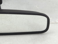 2016-2020 Kia Sorento Interior Rear View Mirror Replacement OEM Fits OEM Used Auto Parts - Oemusedautoparts1.com