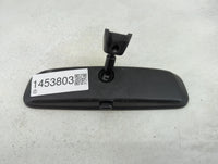 2016-2020 Kia Sorento Interior Rear View Mirror Replacement OEM Fits OEM Used Auto Parts - Oemusedautoparts1.com