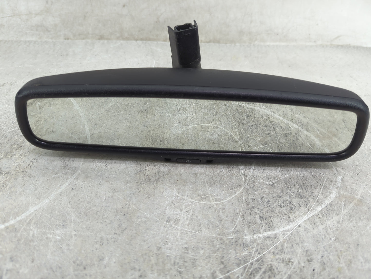 2017 Kia Sorento Interior Rear View Mirror Oem - Oemusedautoparts1.com