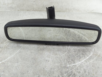 compare product 2017 Kia Sorento Interior Rear View Mirror Oem